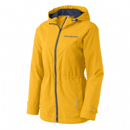 Port Authority Ladies Northwest Slicker